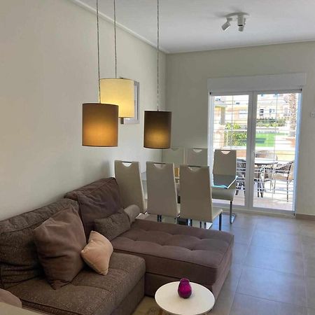 Duplex Campoamor Heated Pool Екстер'єр фото