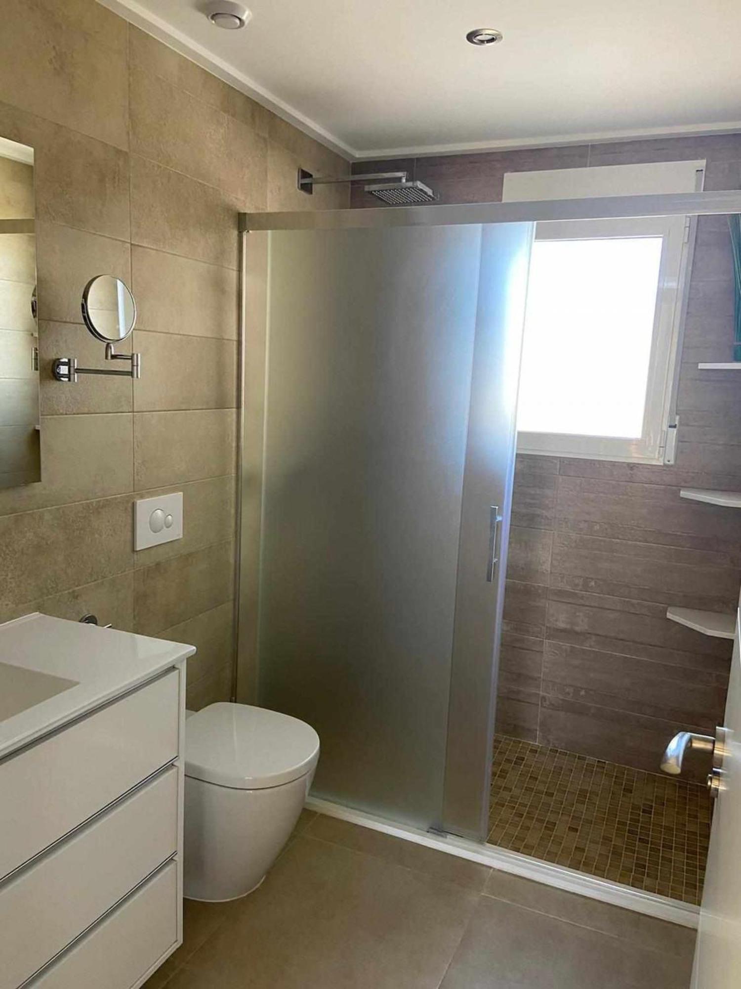 Duplex Campoamor Heated Pool Екстер'єр фото