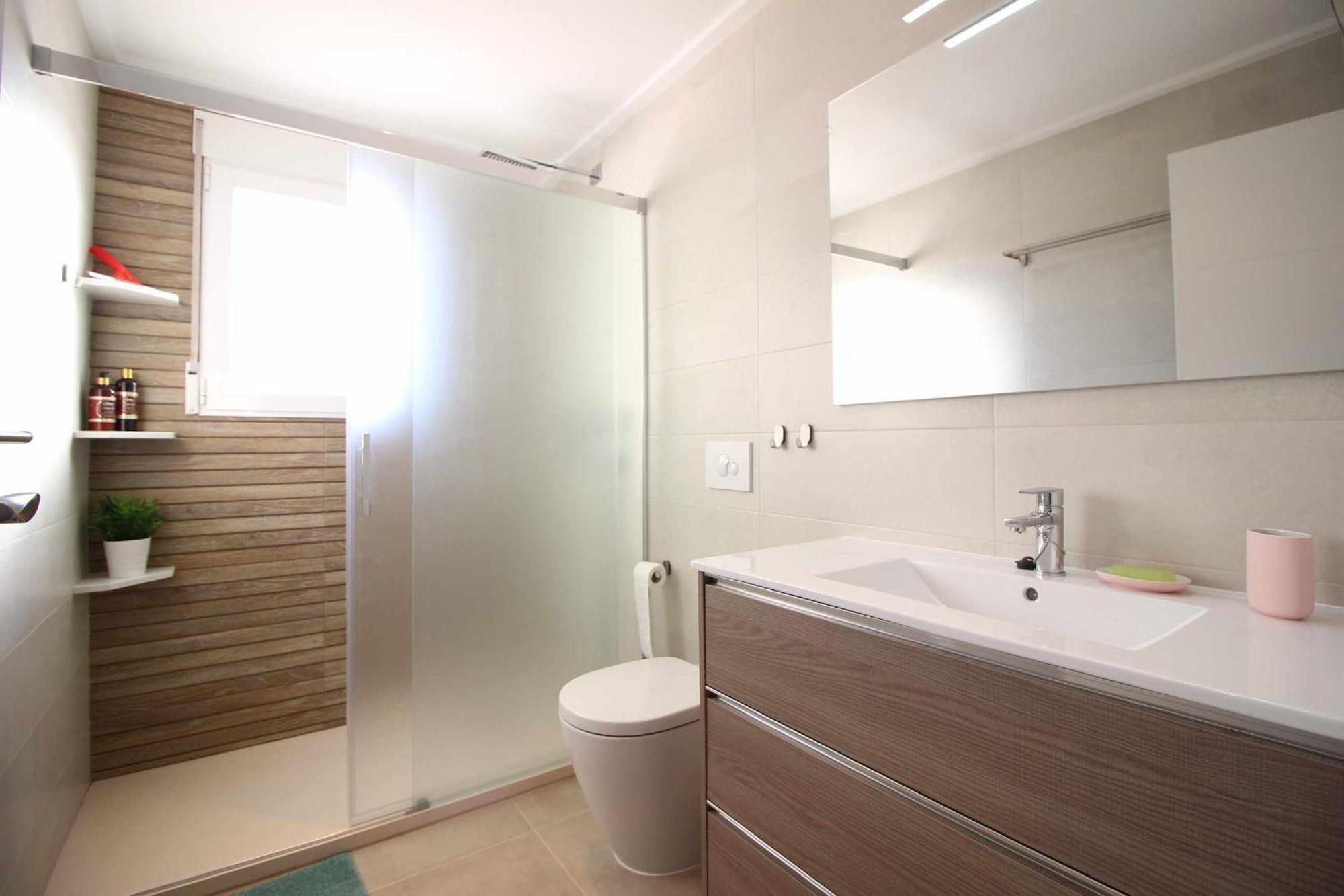 Duplex Campoamor Heated Pool Екстер'єр фото